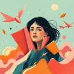 req pGdLGh5w0dKM8URvXdXdp