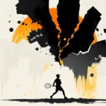 req pOFtkCu0giHbrbPLP4z8g