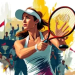 req pf7b0NjX7FNTsWq3CnuR4