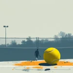 req pujuiXbQnPSMuQ9kvfQsp