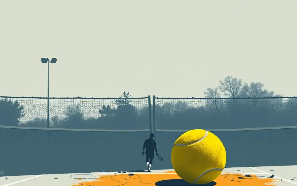 req pujuiXbQnPSMuQ9kvfQsp