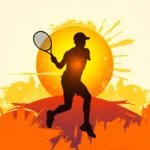 req pxw01JKcSGqiezFSBSA0O