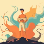 req q30vzyKjj7VpYEroopfgr