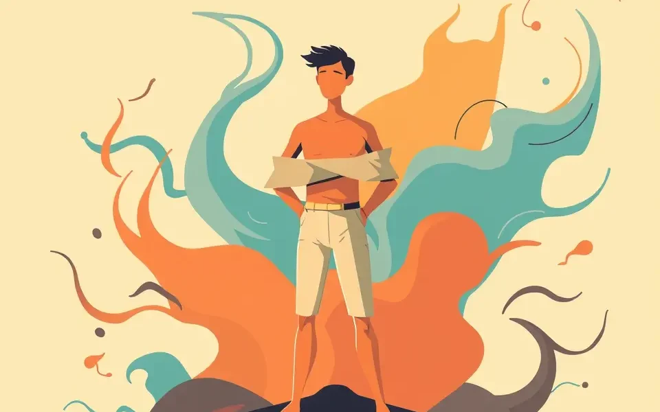 req q30vzyKjj7VpYEroopfgr