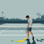 req qAjS6nLNrnobmoSeWs4aA