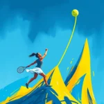 req qKy0BFpFpJX1oqEaXx9BO