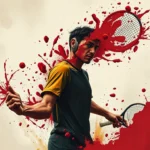 req qqh9K6P5wTp0xcQWjVEm0