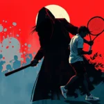 req qu0amhMecAKvH2d4c1Pzs