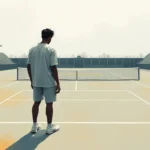 req rAxDul99D9ixpnzH4UoYU