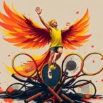 req rMi9bAUJdi2MbL3tvINZ1