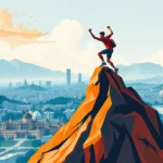 req rg44b6xMqyiafQ9fIbxsd