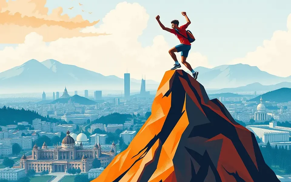 Ruud Joins Elite Ranks: Active ATP Masters 1000 Champions req rg44b6xMqyiafQ9fIbxsd