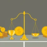 req rsRmChjXKrbTaB2WrIYqJ