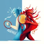 req s74N9j3qS4p929BiCsofY