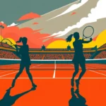 req sHWpyFP8716P6OWu4BZK1