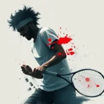 req sHwddW4h8222xiIWNA8Ry