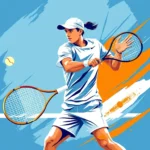 req sRwI4K2vJ7dbClXmE7zD3