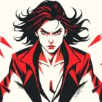 req t1EQ2r72FrMaQr4Dmw34O