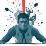 req t7cZ1GJ5T6PgpyrLMmKJ0