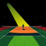 req tAWViD1kQ9lH8LWtRKtaK