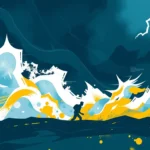 req tFNOPQsM6akFF1A3NIfRO