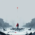 req to5HerQk2Kx4oIaU2piMO