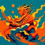 req tortjKd7DcJkqNQVrP6T6