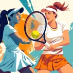 req u4ia57YauwI8YunlRRiUR