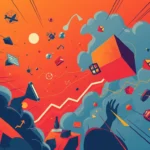 req uDdYjRiSI8Mpi4cggcTcG