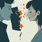 req uVMG1YFl5pvdZSHXJXLaN