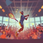 req ubovPjYLyri1kILYnctLL