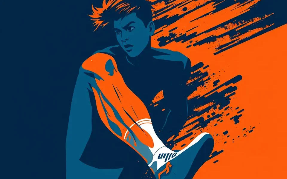 req ueA2imyTtMOwVOoRtx1Nc