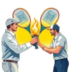 req v5ZYoduv1uUUV4HuXAIgY