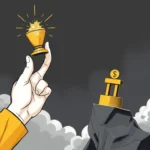 req vLYmfklscind4Jtkp2prU