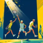 req vMVDb7mTVorVDi6fLgtXN