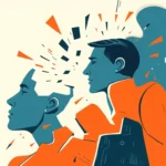 req vPgMVJpDoB6kNX29sH26s