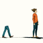 req vyMp9RRXvRhf7VLfTJXUH