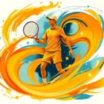 req vySwNg4VY3km9yeKbqJpk