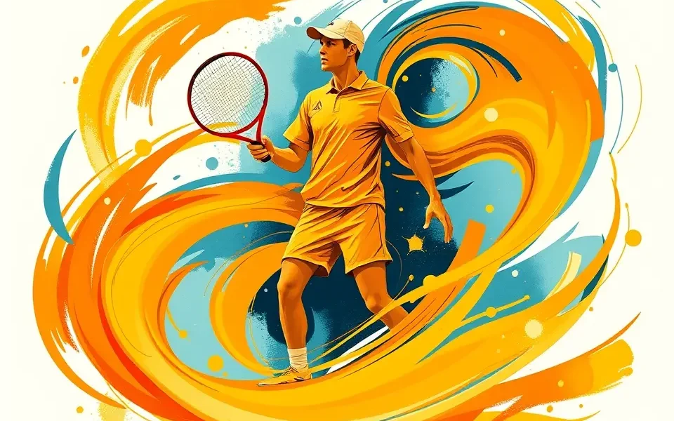 req vySwNg4VY3km9yeKbqJpk