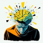 req wICo2wh9ZEDOB2Pw8bWEj