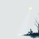 req x7D3X71pWXgLi7pRsXJTd