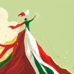 req xSr76YwEX5Ahcy8g77mZB