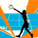 req xY9s2oe1V5vSfGHQrry1s