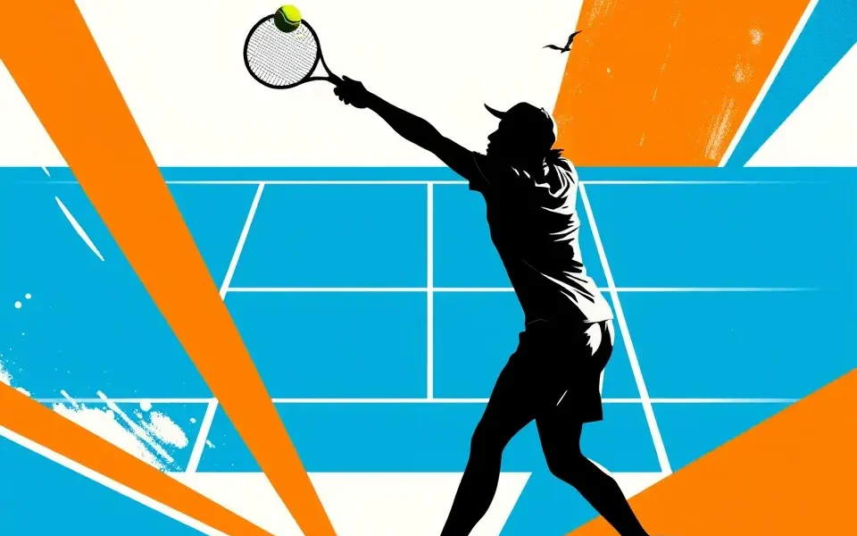 req xY9s2oe1V5vSfGHQrry1s