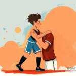 req xaQ8EuDfxVsCBThqIrNon