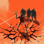 req xahrx9aC2NbJhuetZdTDy