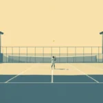 req xlxDbg5fir6OvMQ9Ii1f5