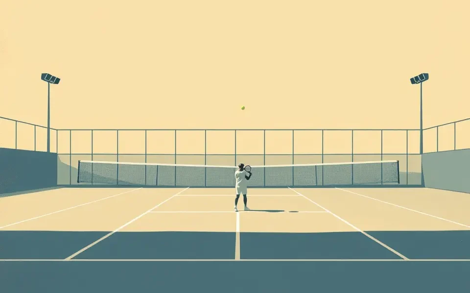 req xlxDbg5fir6OvMQ9Ii1f5