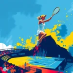 req yMpYM1cTYgxoiIv0RSek6