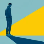 req yR1z4acZXlfPGwj0TnG5x